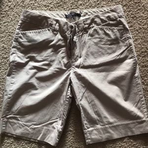 Gap shorts
